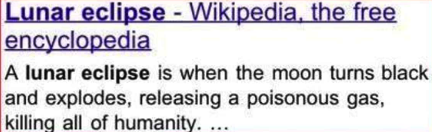 wiki.png