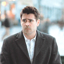XeXzWgD6P4LG8.gif