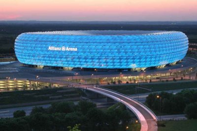 allianz_arena_a220612_3.jpg