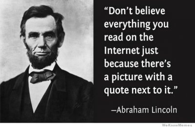 5BC6B52A-369C-413E-97E4-68E7D77960F5.jpeg