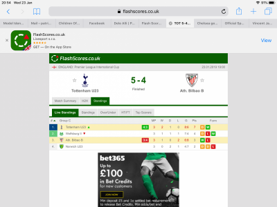 01AAE48A-0CFA-49D1-BC94-8F9727237A03.png