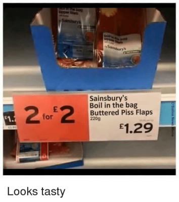 for-sainsburys-boil-in-the-bag-buttered-piss-flaps-220g-2585568.png