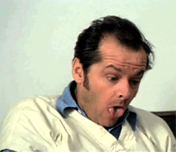 IMG_0192.gif