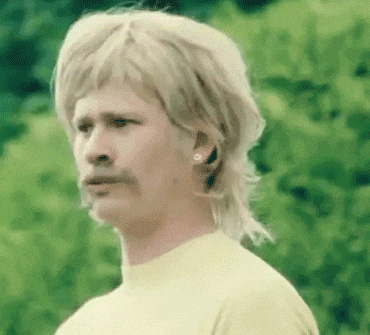 1000029609.gif