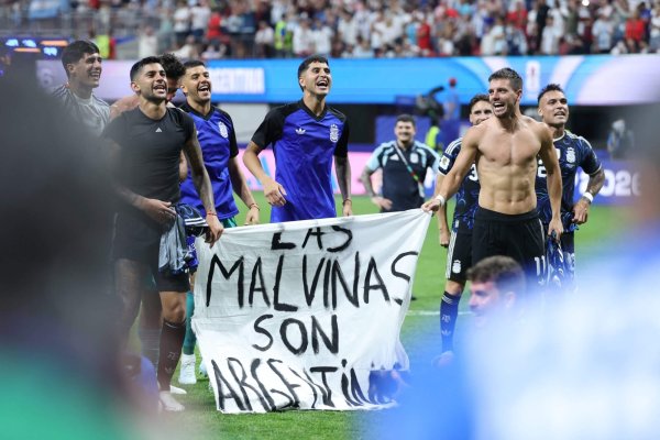 malvinas-banner-1-scaled.jpg