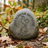 SpursStone