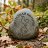 SpursStone