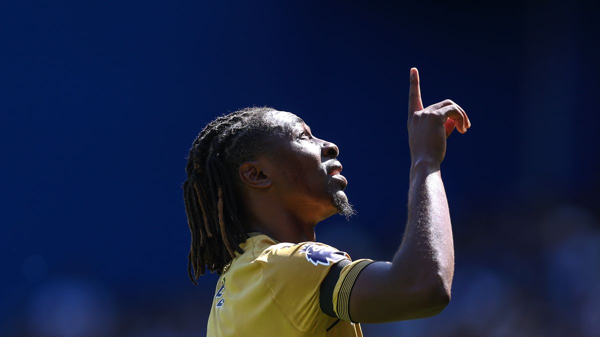 www.football.london
