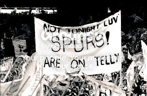 not%20tonight_zpseqkwgqfm.jpg