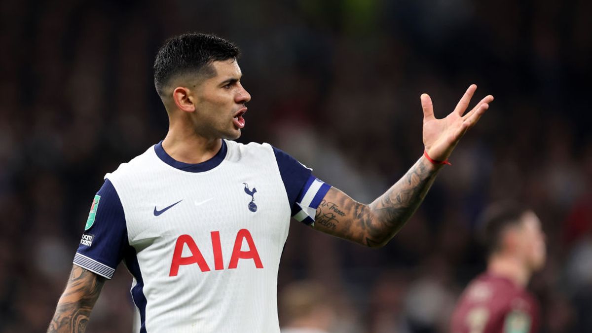 www.football.london