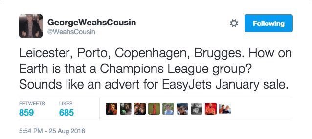 Cquff_CXgAEaqEK.jpg:large