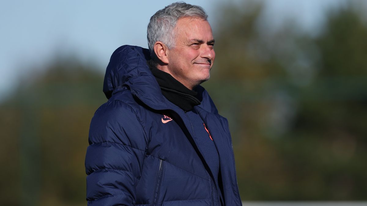 www.football.london