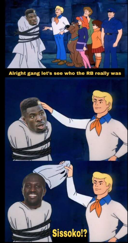 DW48UqQWsAAmMCB.jpg