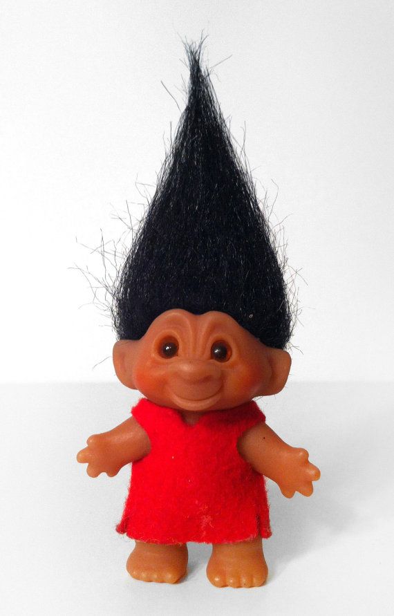 e68ed48ea99506a9d17a39ab43efda18--troll-dolls-black-hair.jpg