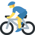 1f6b4-200d-2642-fe0f.png