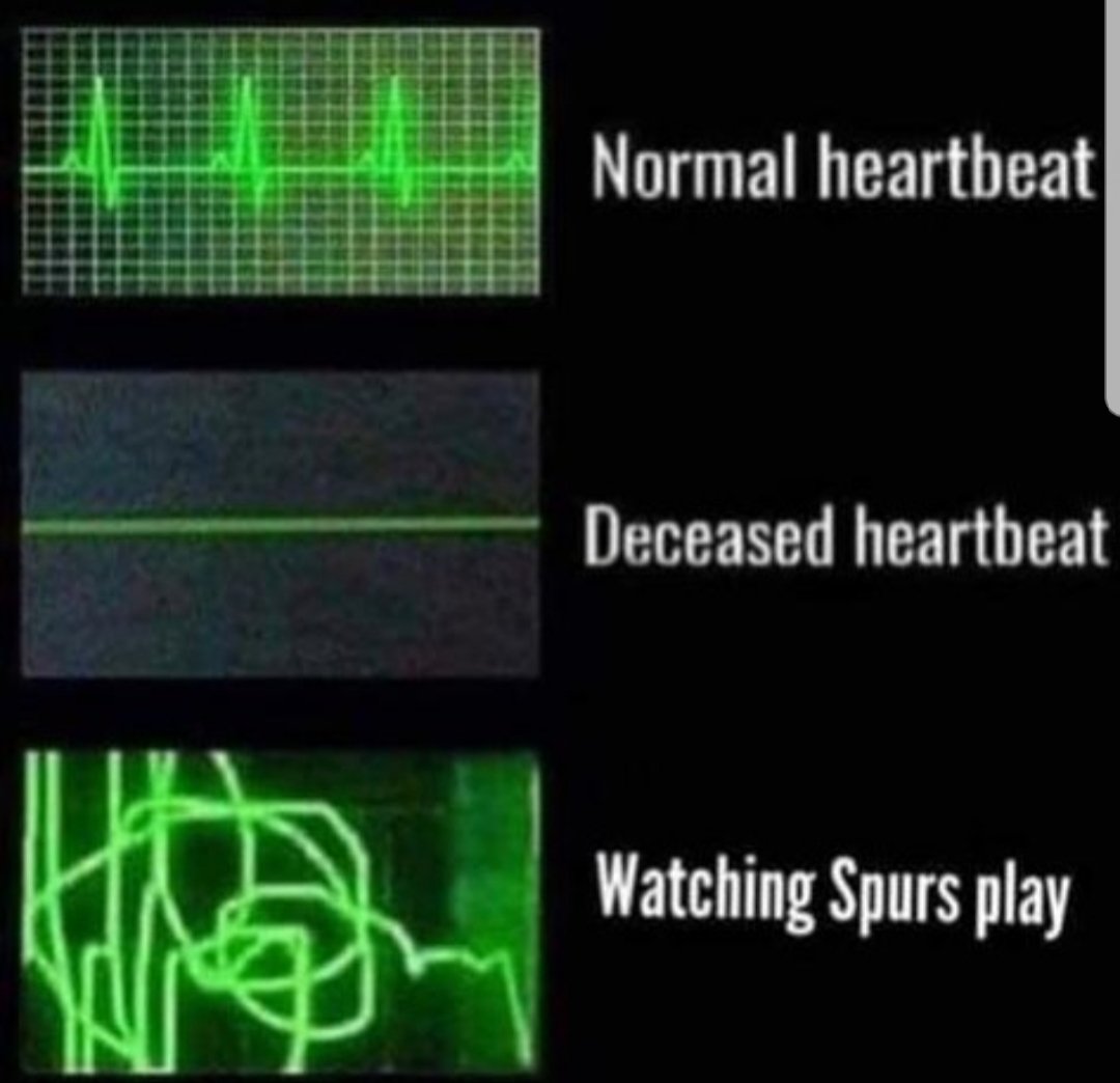 D0qP7GRW0AA-a3g.jpg