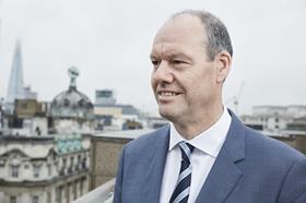 1856950_markreynolds_886100.jpg