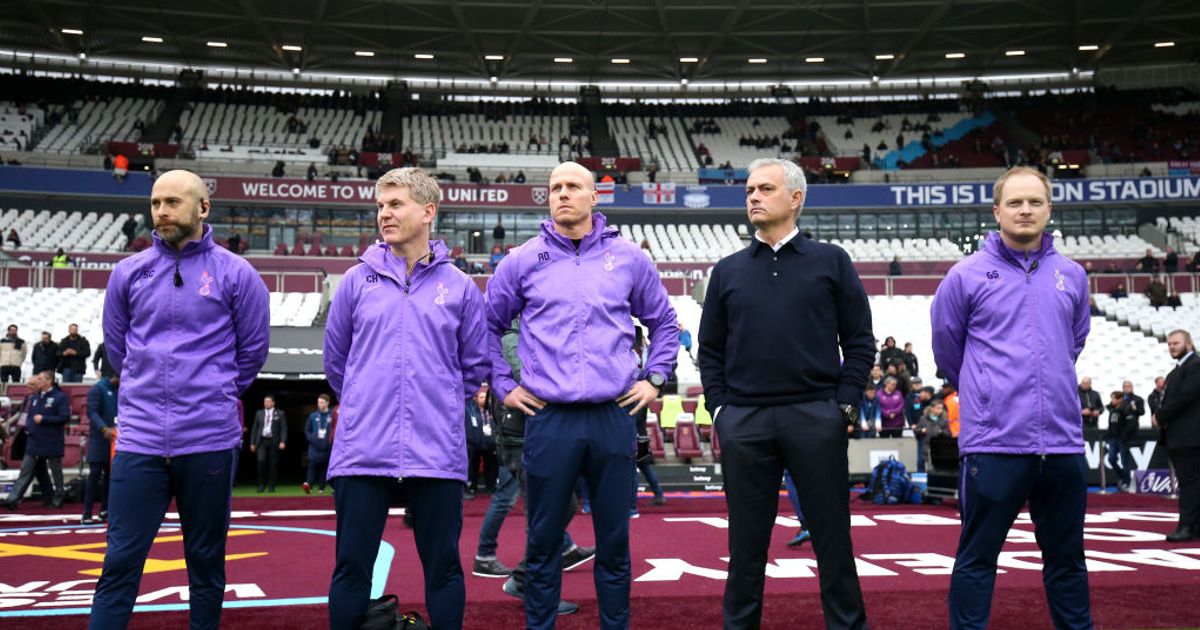 www.football.london