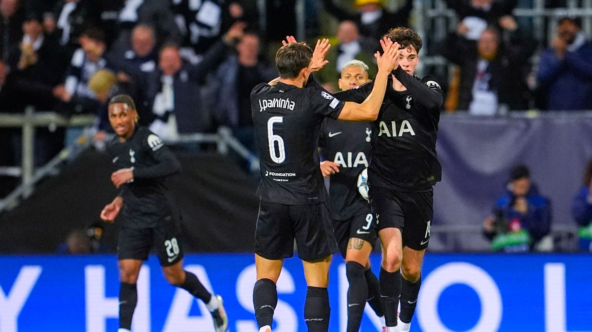 www.football.london