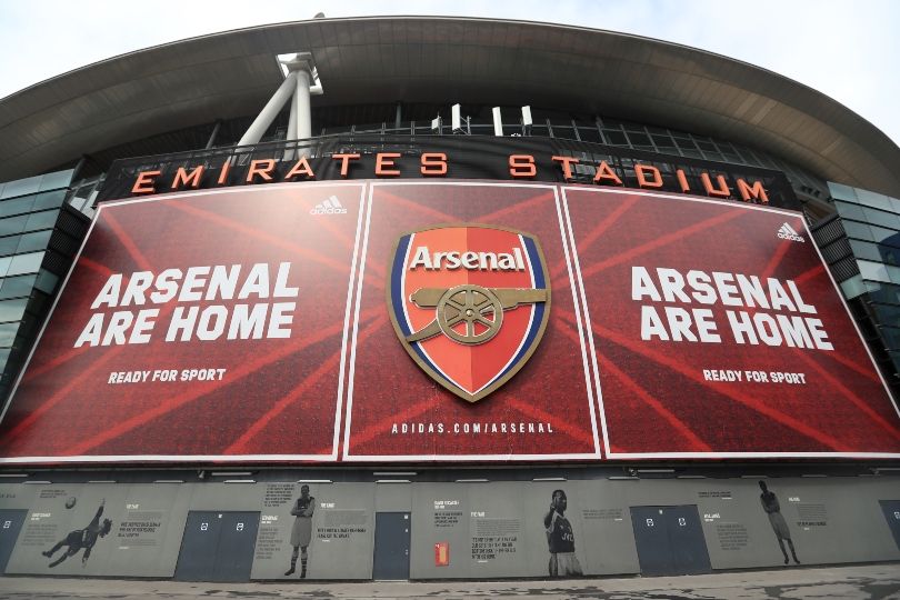 www.fourfourtwo.com