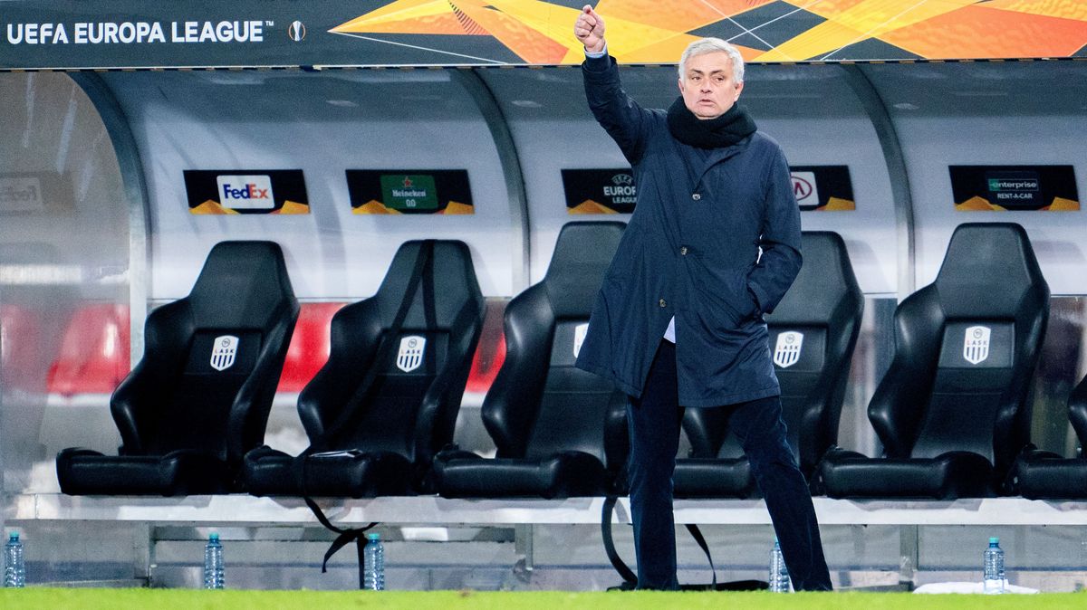 www.football.london
