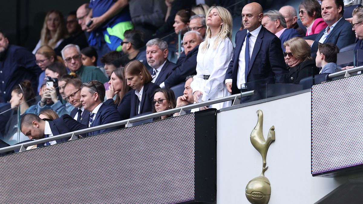 www.football.london
