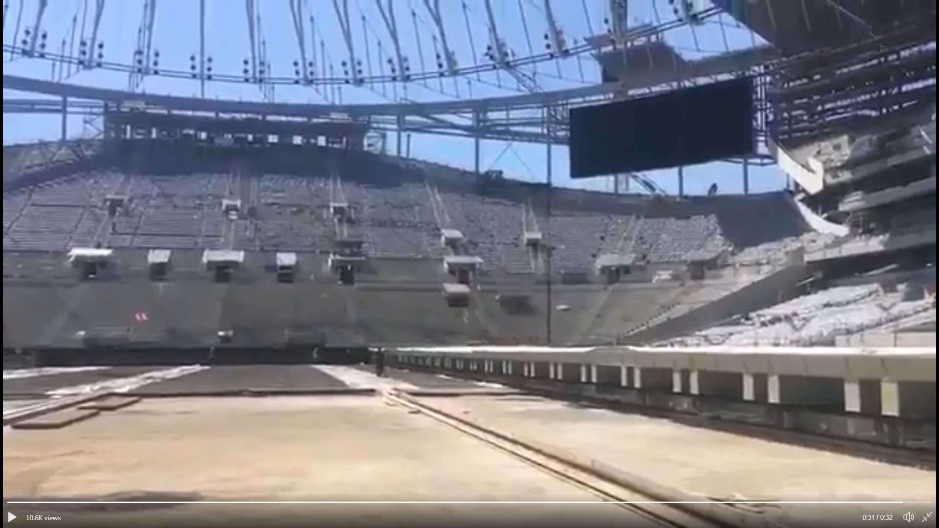 south_from_pitch_view.png