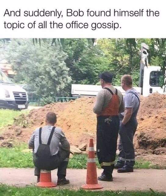 Dol56yXW4AEI0Ai.jpg