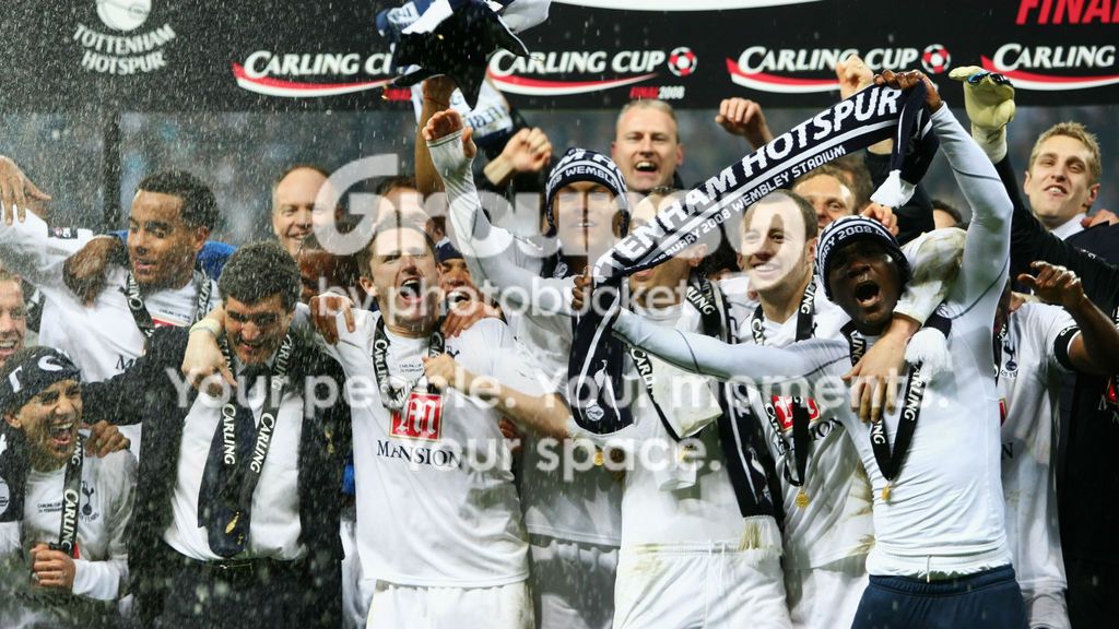 carlingcup_zpsu4uyjidi.jpg