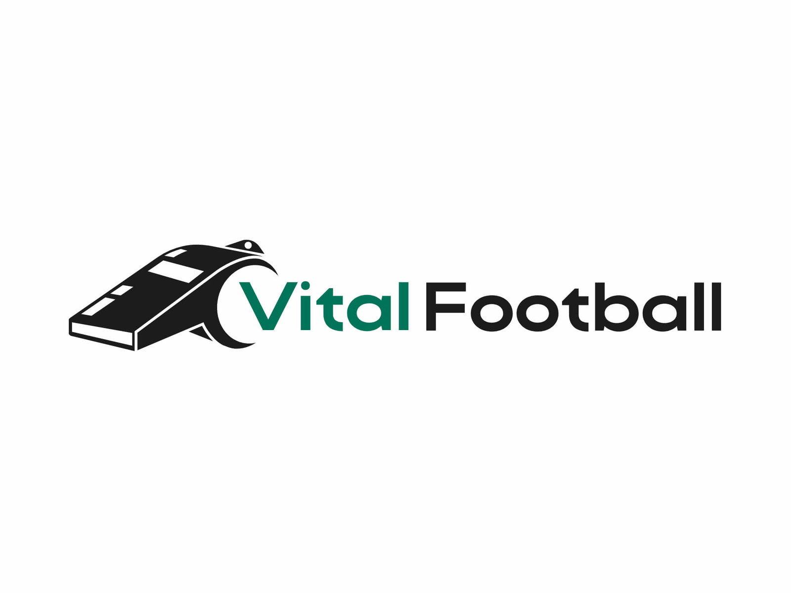 vincent-Janssen.jpg