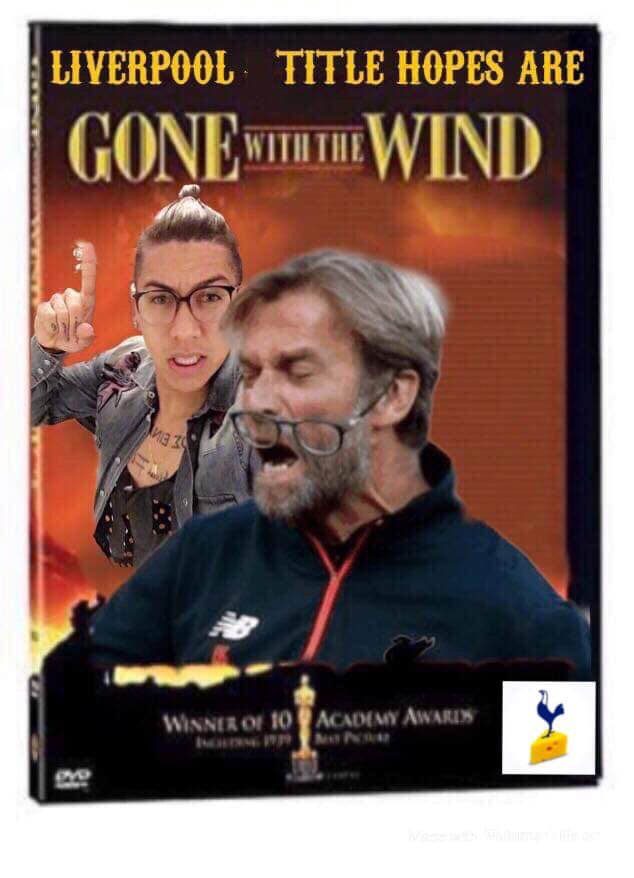 D0y13ULVsAAs3WW.jpg