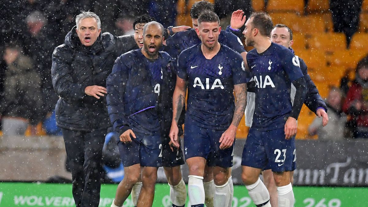 www.football.london