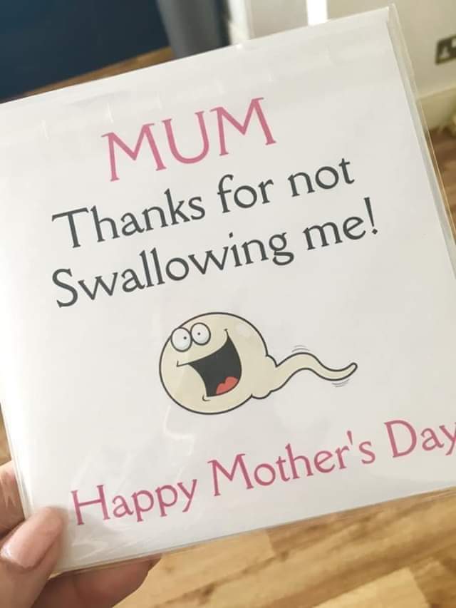 D27YLvqW0AIsYwy.jpg