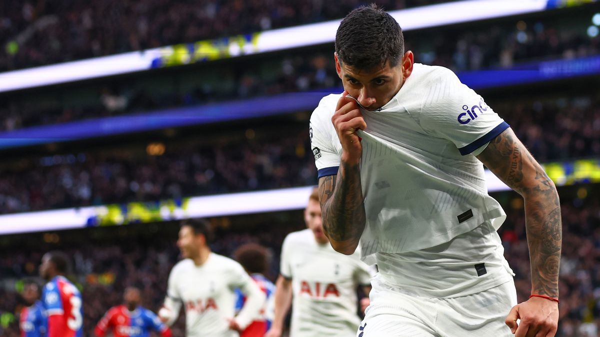 www.football.london