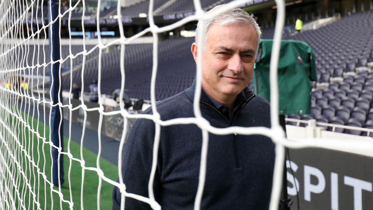 www.football.london
