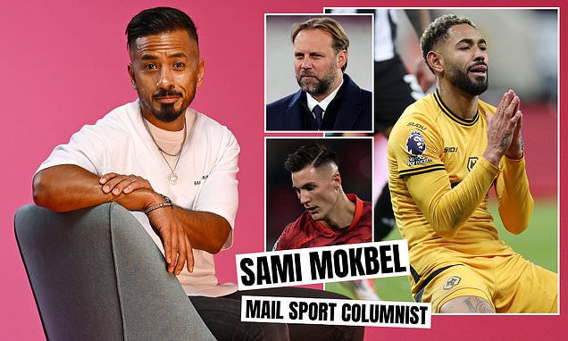 www.dailymail.co.uk
