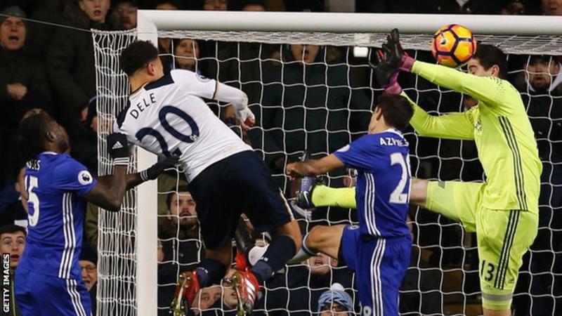 _93540420_delealli2.jpg