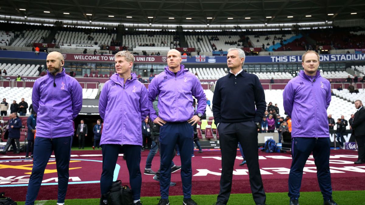 www.football.london