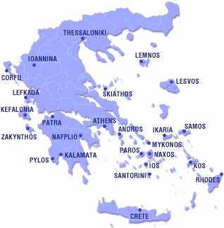 greece-map.jpg