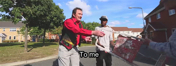 b8848a_183992d3deb447e29a728cde0d4acc45~mv2.gif