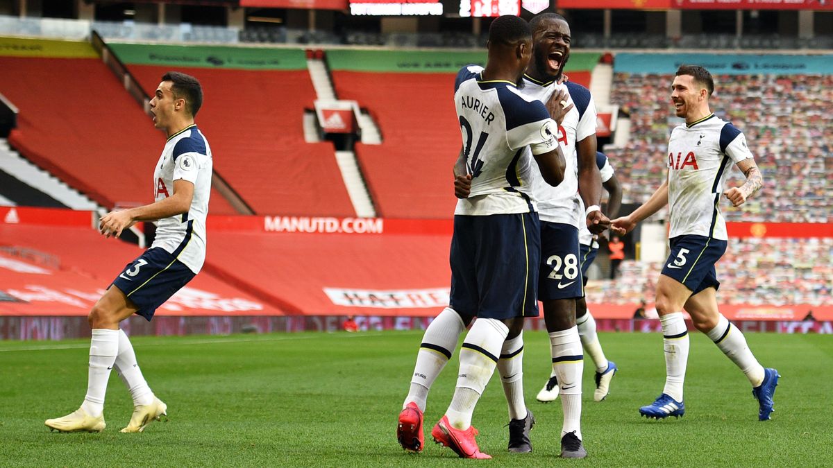 www.football.london