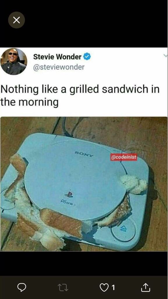 DYgykOfX0AABeBD.jpg