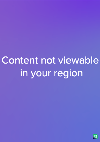 LMkRGFM.jpg