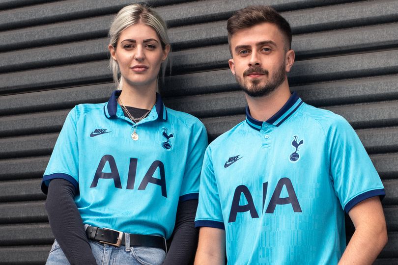 0_THFC-1.jpg