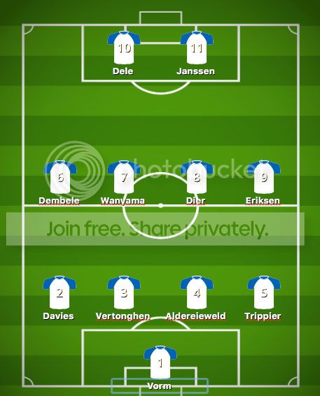 OneMBappe_zpsbwu9uf4e.jpg