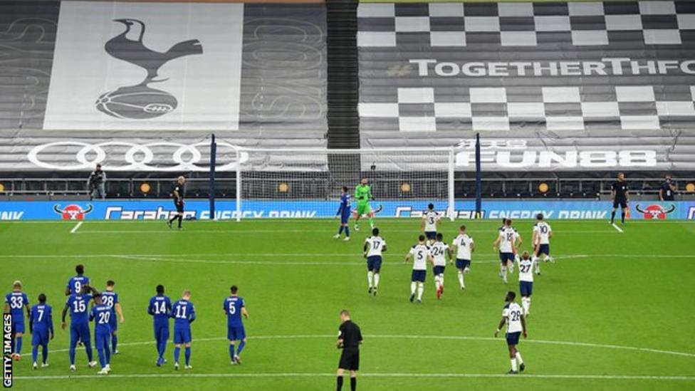_114689386_spurs-main.jpg