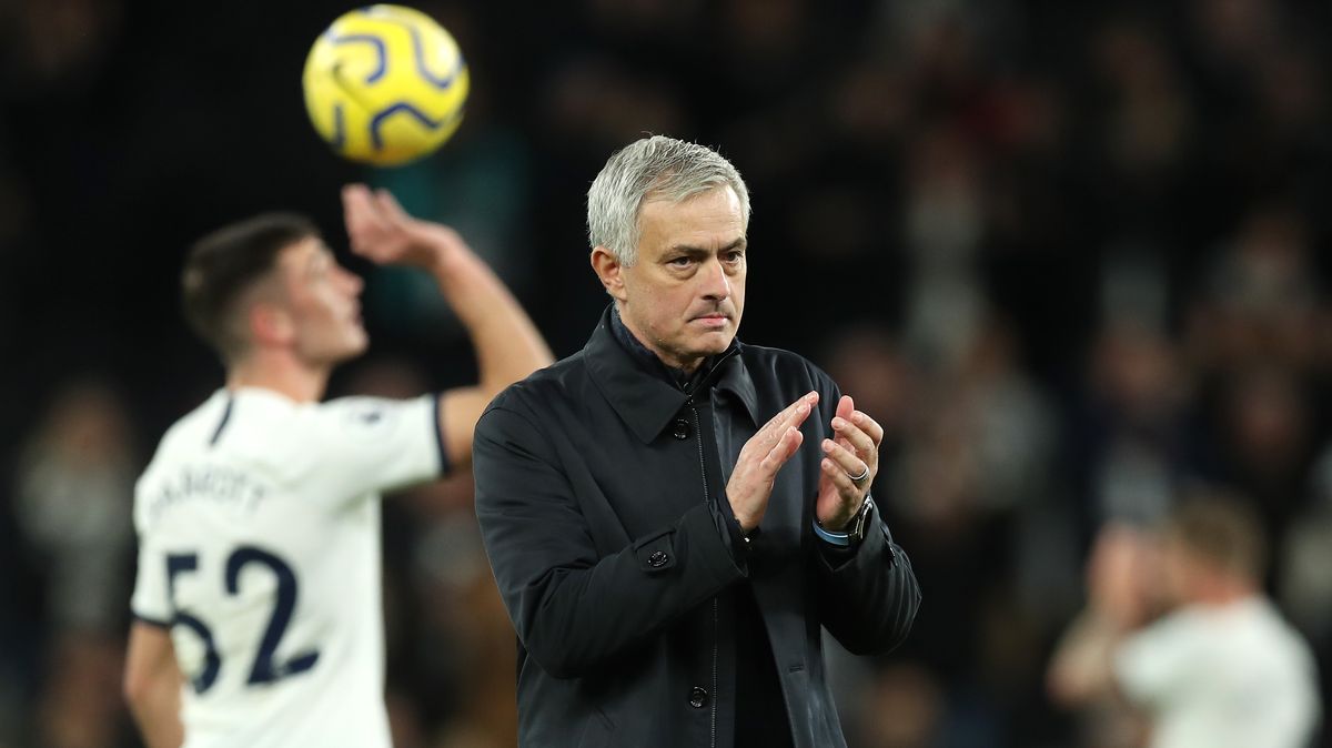 www.football.london