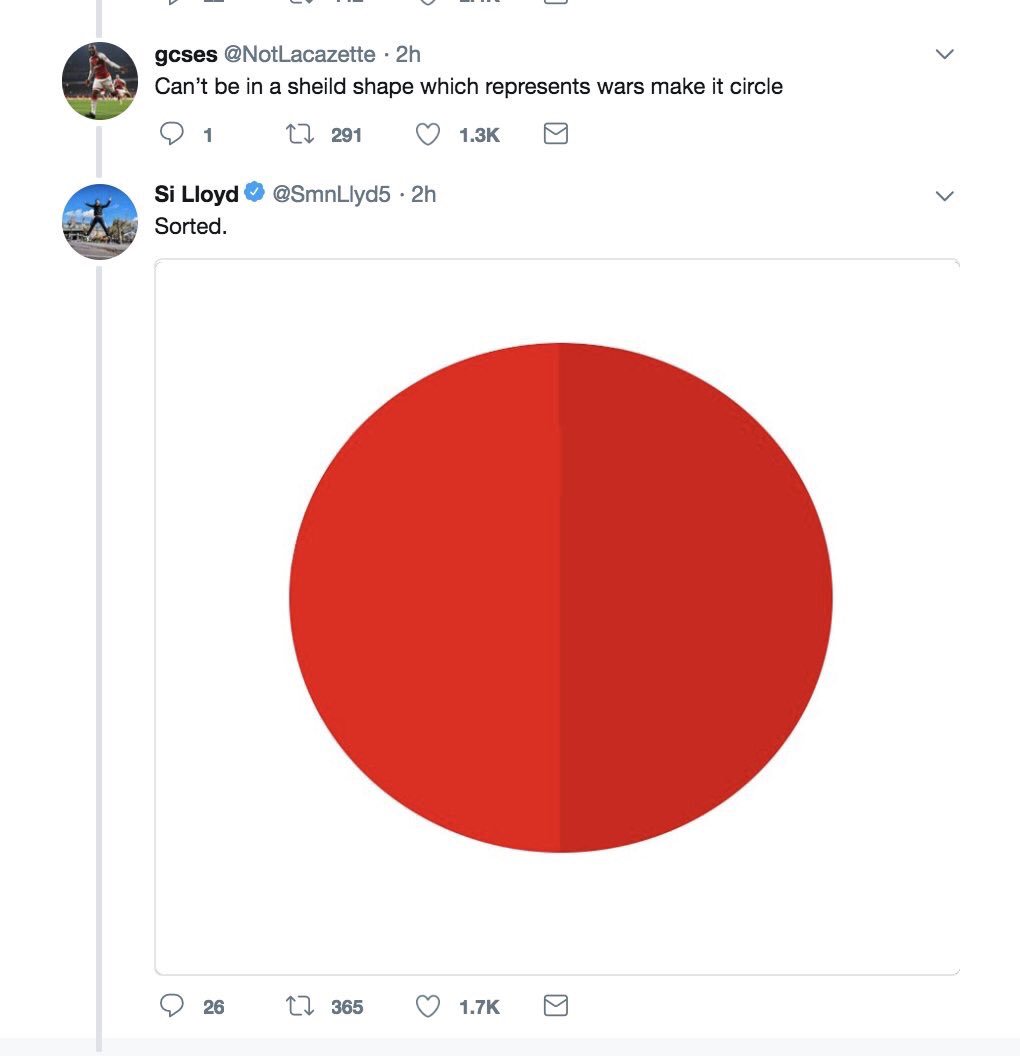 DeYwGCQX0AA_NrW.jpg