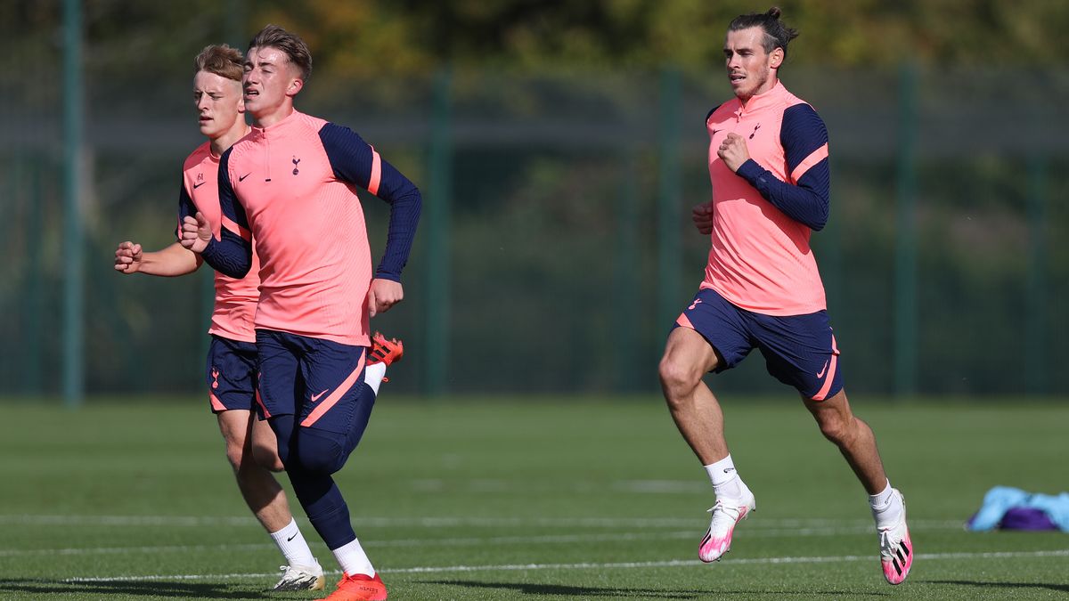 www.football.london