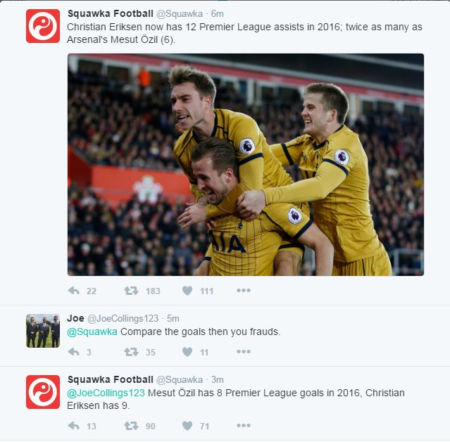 C0ytT8TXgAAn8PP.jpg:large